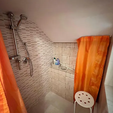 Appartamento A Casa Di Tonia Cassano delle Murge