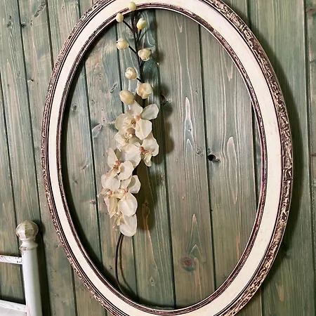 A Casa Di Tonia Appartamento Cassano delle Murge